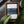 Load image into Gallery viewer, Moisturizing Alps Bar Soap
