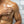 Load image into Gallery viewer, Moisturizing Alps Bar Soap

