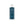 Load image into Gallery viewer, Travel Size Hydrating Conditioner
