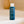 Load image into Gallery viewer, Travel Size Hydrating Conditioner
