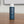 Load image into Gallery viewer, Travel Size Hydrating Conditioner
