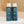 Load image into Gallery viewer, Travel Size Hydrating Conditioner
