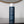 Load image into Gallery viewer, Travel Size Hydrating Conditioner
