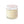 Load image into Gallery viewer, Original Pomade - 1 oz Travel Size
