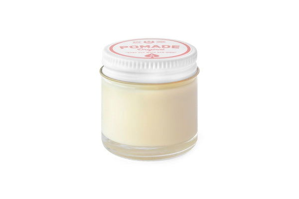 Original Pomade - 1 oz Travel Size