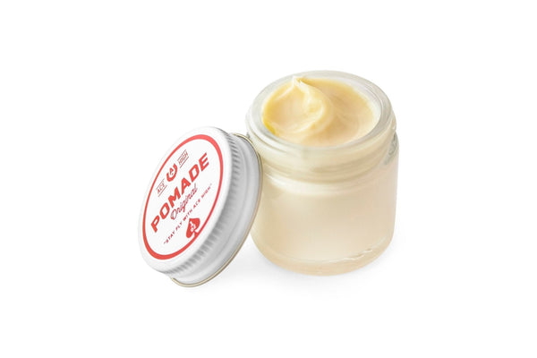 Original Pomade - 1 oz Travel Size