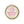 Load image into Gallery viewer, Original Pomade - 1 oz Travel Size
