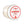 Load image into Gallery viewer, Original Pomade - 1 oz Travel Size
