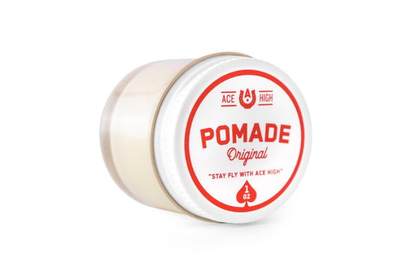 Original Pomade - 1 oz Travel Size