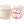 Load image into Gallery viewer, Original Pomade - 1 oz Travel Size
