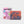 Load image into Gallery viewer, Sunset Fig Bar Soap
