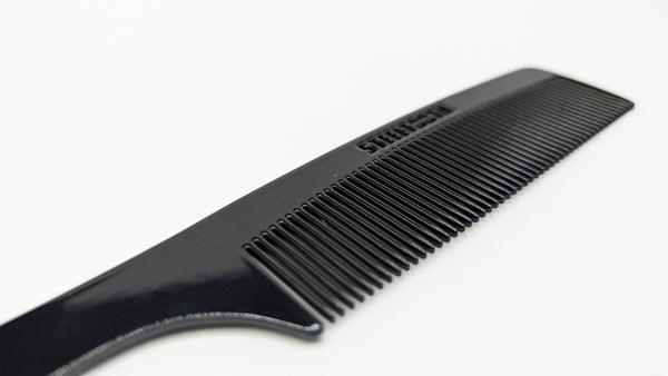 Shadow Special Edition