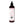 Load image into Gallery viewer, Shampoo
