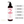Load image into Gallery viewer, Shampoo
