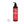 Load image into Gallery viewer, Shampoo + Conditioner
