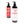 Load image into Gallery viewer, Shampoo + Conditioner
