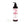 Load image into Gallery viewer, Shampoo + Conditioner
