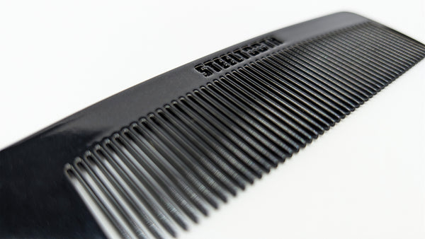 Shadow Special Edition