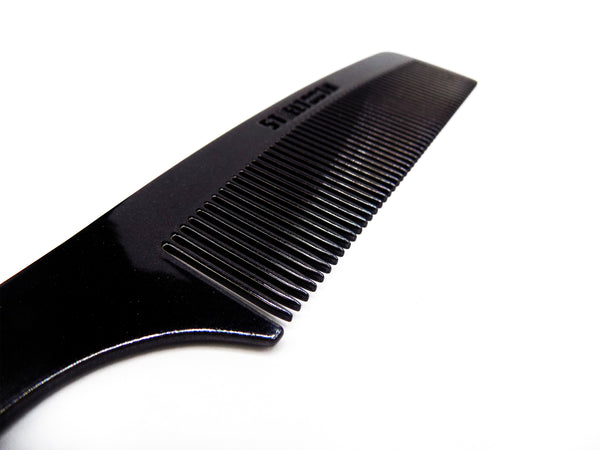 Shadow Special Edition