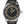 Load image into Gallery viewer, Beyond Boring Watch Company Black and Gold Classic Watch
