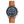Load image into Gallery viewer, Beyond Boring Watch Company Green Sport Chronograph
