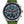 Load image into Gallery viewer, Beyond Boring Watch Company Green Sport Chronograph
