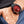 Load image into Gallery viewer, Beyond Boring Watch Company Burgundy Sunburst Watch
