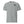 Load image into Gallery viewer, Steeltooth Comb Graphic Shirt
