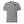 Load image into Gallery viewer, Steeltooth Comb Graphic Shirt
