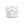 Load image into Gallery viewer, Unscented Clay
