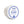 Load image into Gallery viewer, Unscented Clay
