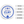 Load image into Gallery viewer, Unscented Clay

