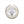 Load image into Gallery viewer, Unscented Clay
