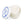 Load image into Gallery viewer, Unscented Clay
