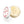 Load image into Gallery viewer, Unscented Original Pomade
