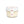 Load image into Gallery viewer, Unscented Original Pomade
