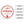 Load image into Gallery viewer, Unscented Original Pomade
