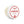 Load image into Gallery viewer, Unscented Original Pomade
