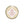 Load image into Gallery viewer, Unscented Original Pomade
