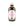 Load image into Gallery viewer, Ace high ingredients: Grapeseed oil, apricot kernel oil, jojoba oil, meadowfoam seed oil, vitamin E oil, safflower oil. 
